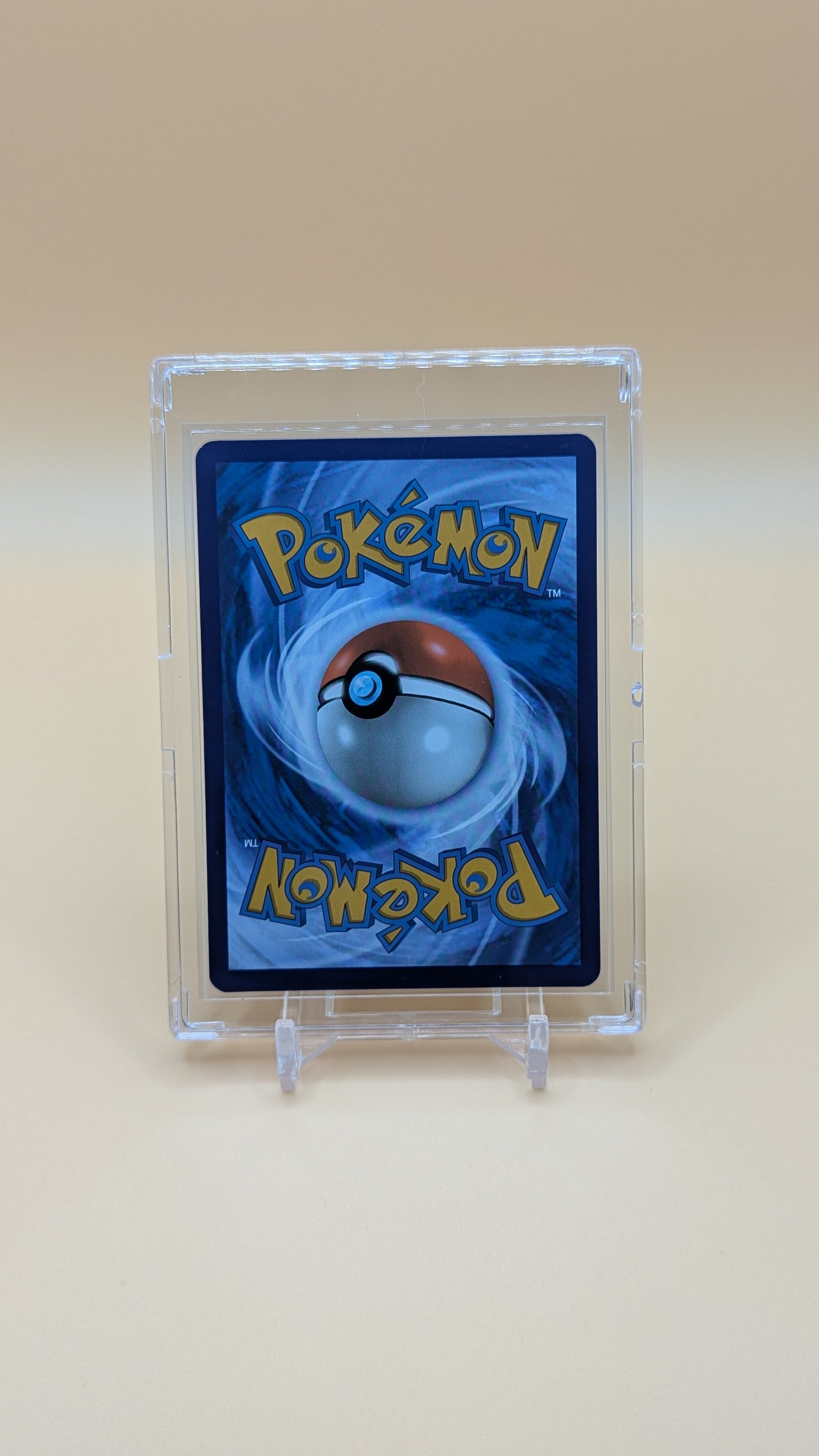 Leafeon ex SIR - Prizmatic Evolutions