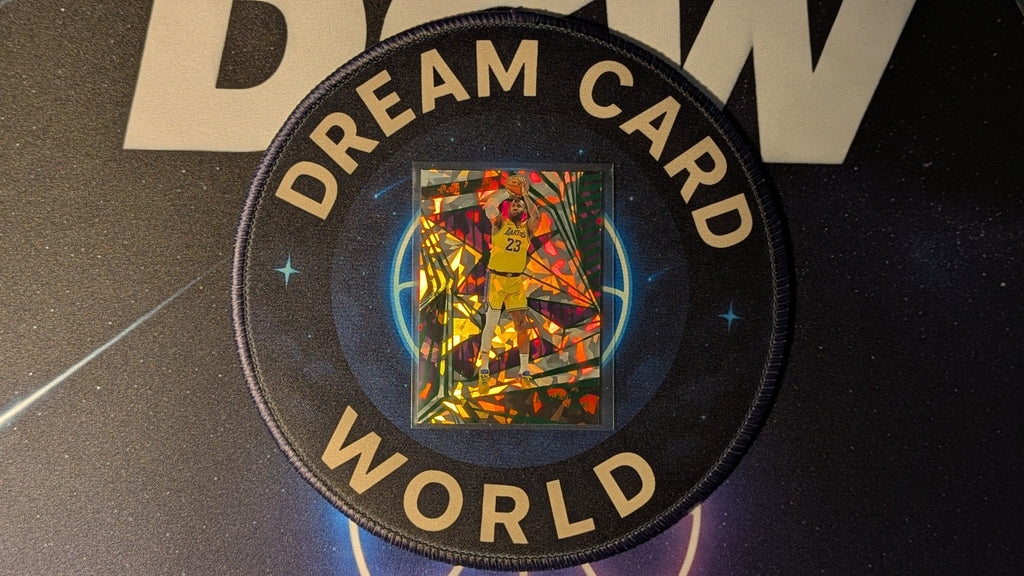 Lebron Chinese New Year Revolution /88