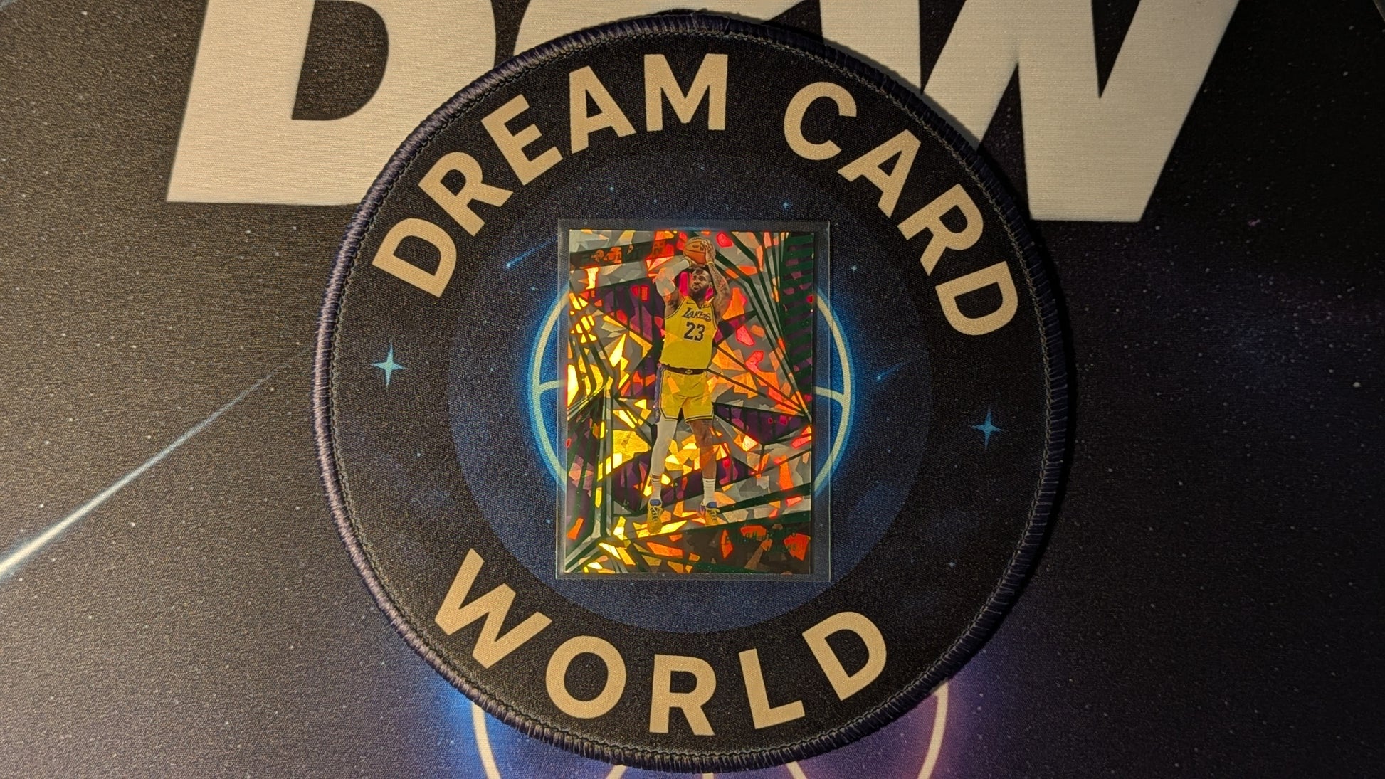 Lebron Chinese New Year Revolution /88